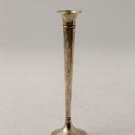 887 3152 VASE